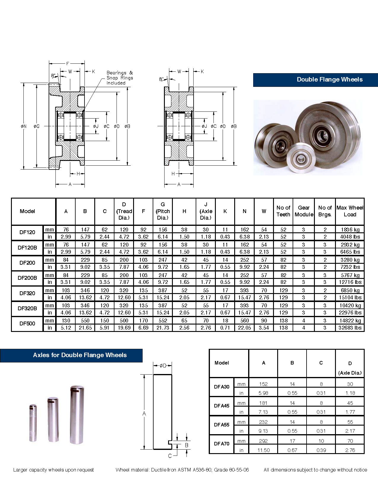 Preview image of dimensions PDF