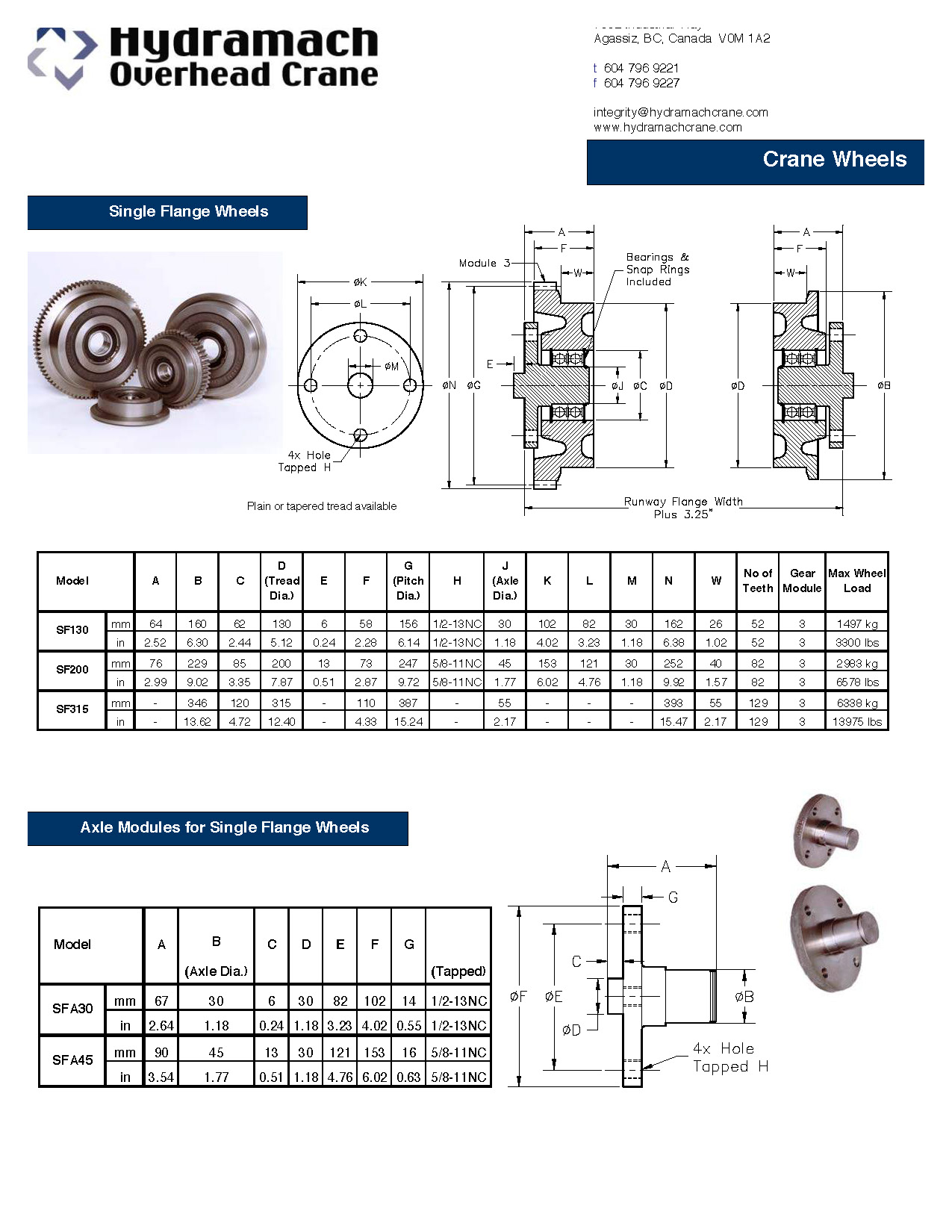 Preview image of dimensions PDF