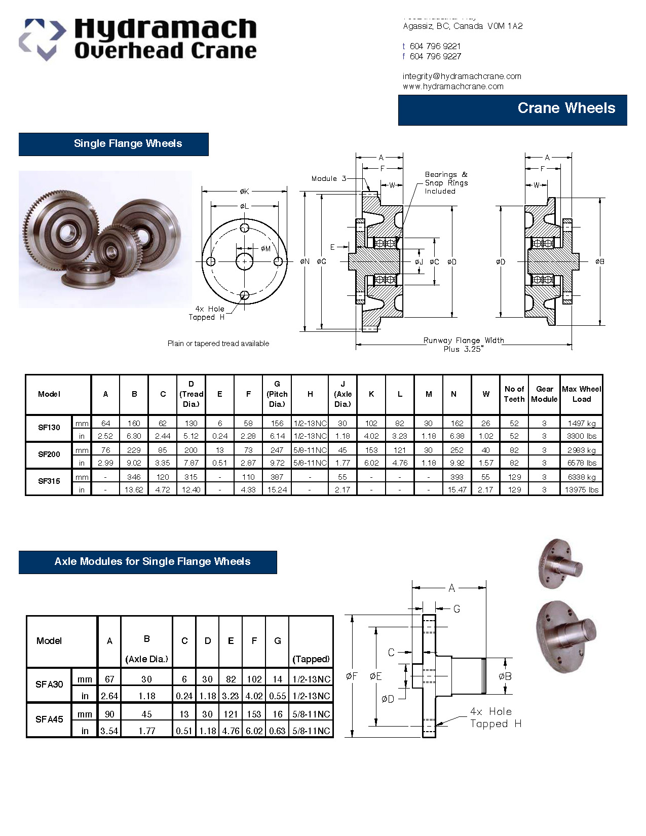 Preview image of dimensions PDF